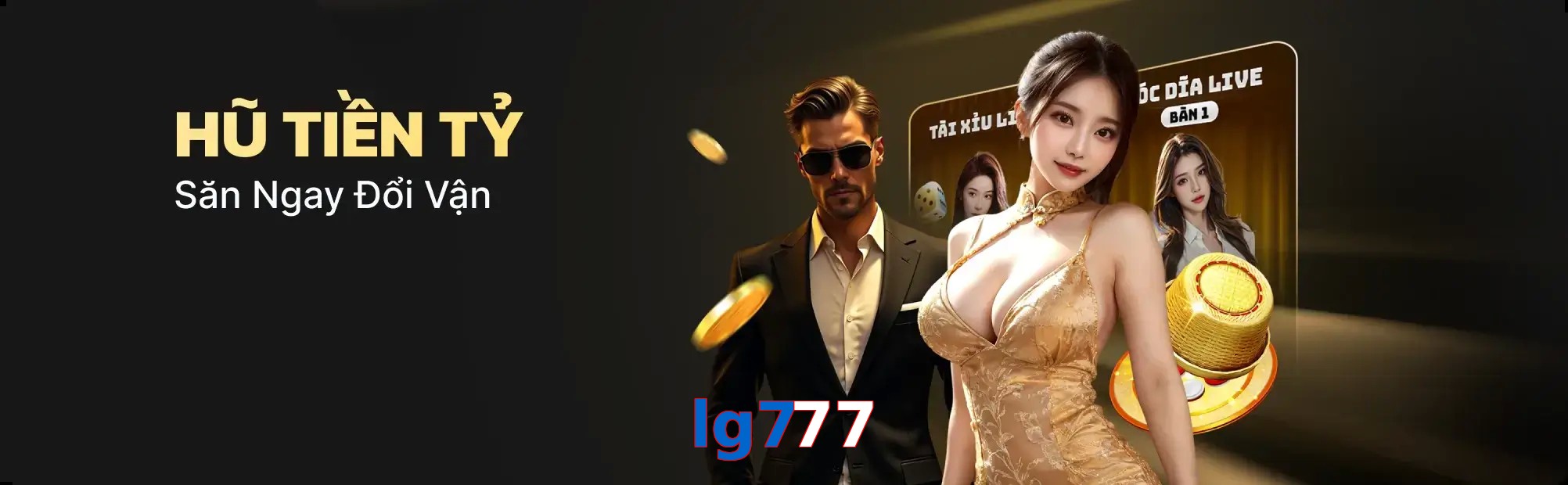 lg777
